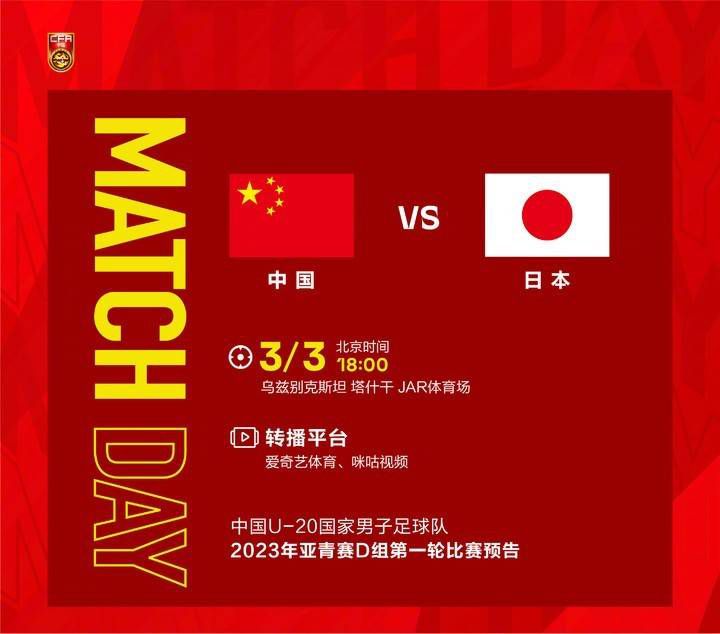 青青偷拍视频